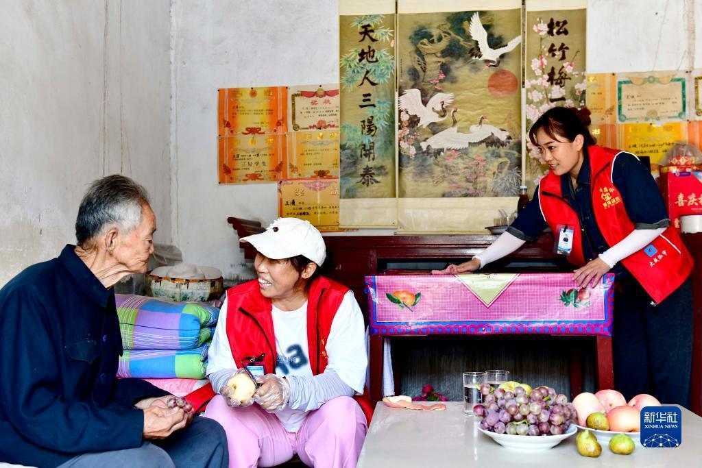天天耍大牌在线斗地主